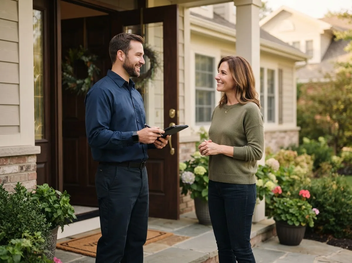 Water damage restoration FAQs for Stillwater, ME